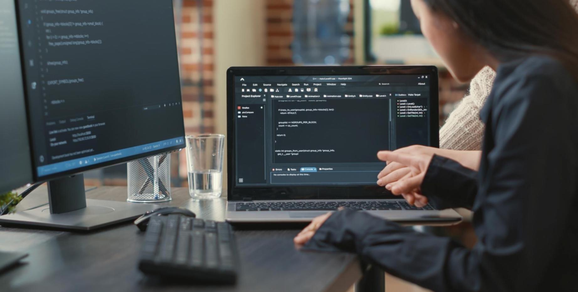 Système de classification automatique de documents avec reconnaissance de formulaires