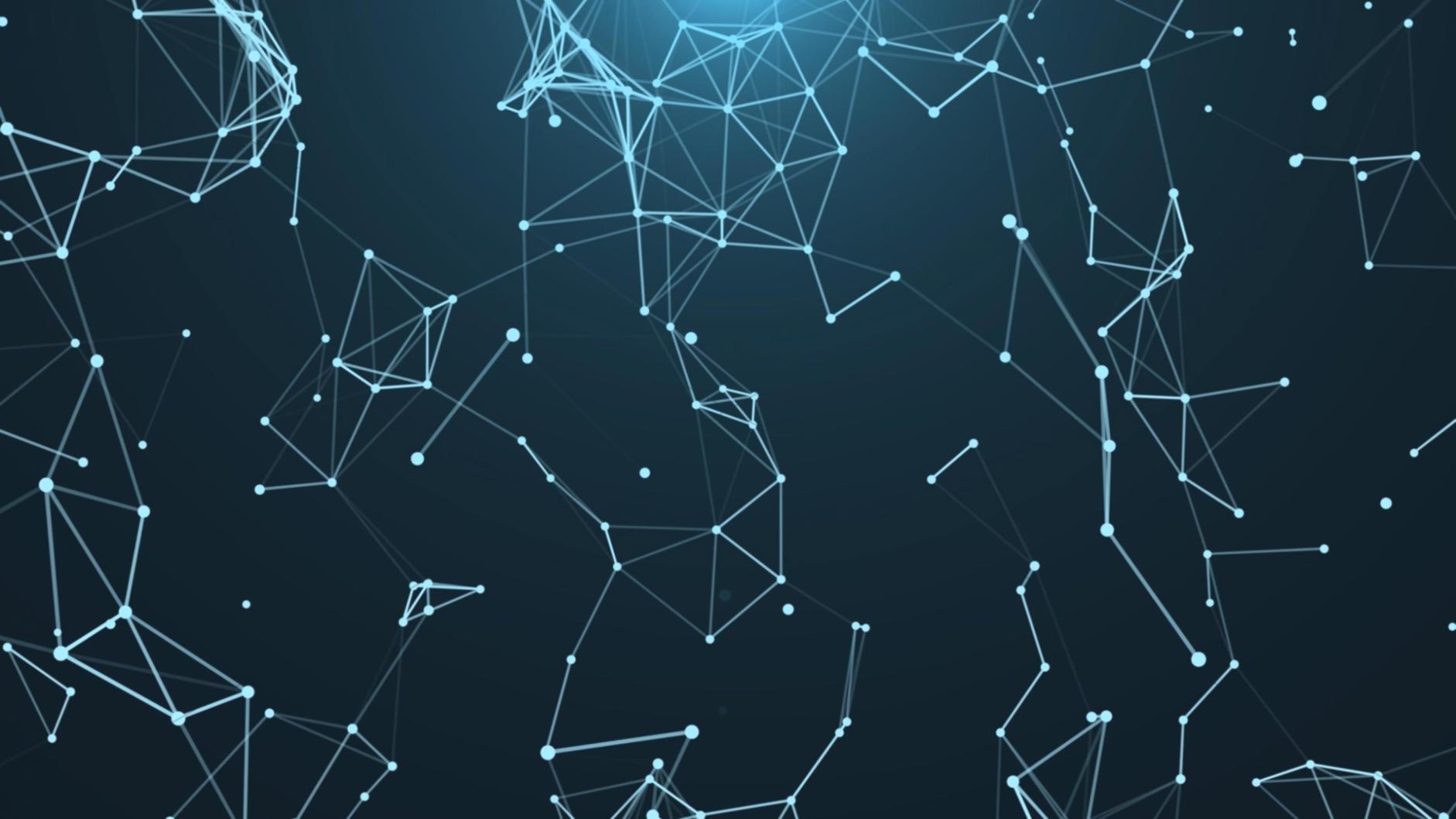 Système de reconnaissance en production