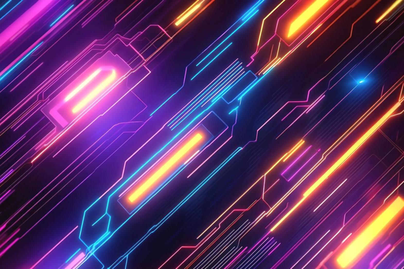 Analyse de données visuelles pour la reconnaissance d'images