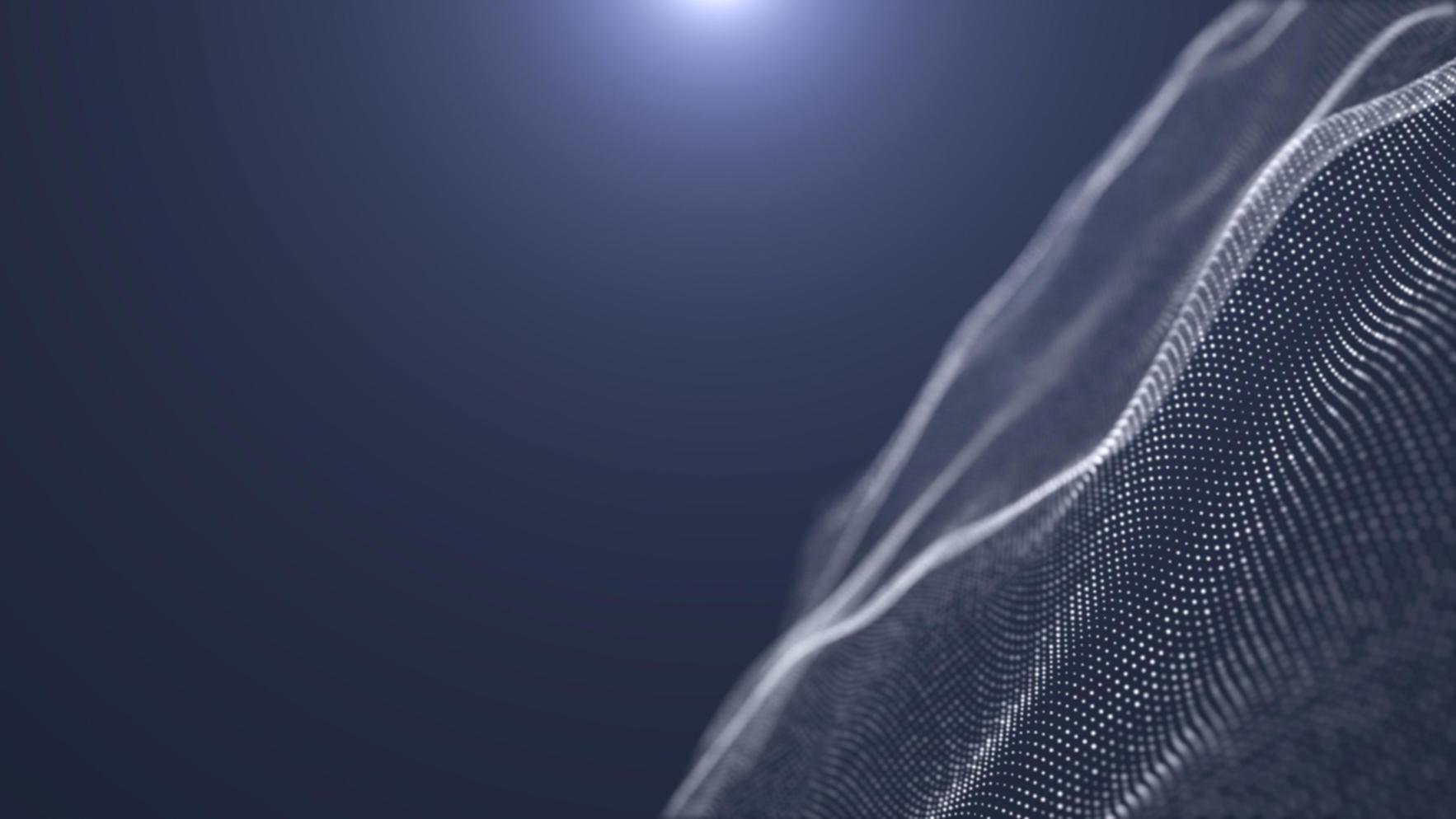 Environnement de travail technique avec systèmes de reconnaissance avancés