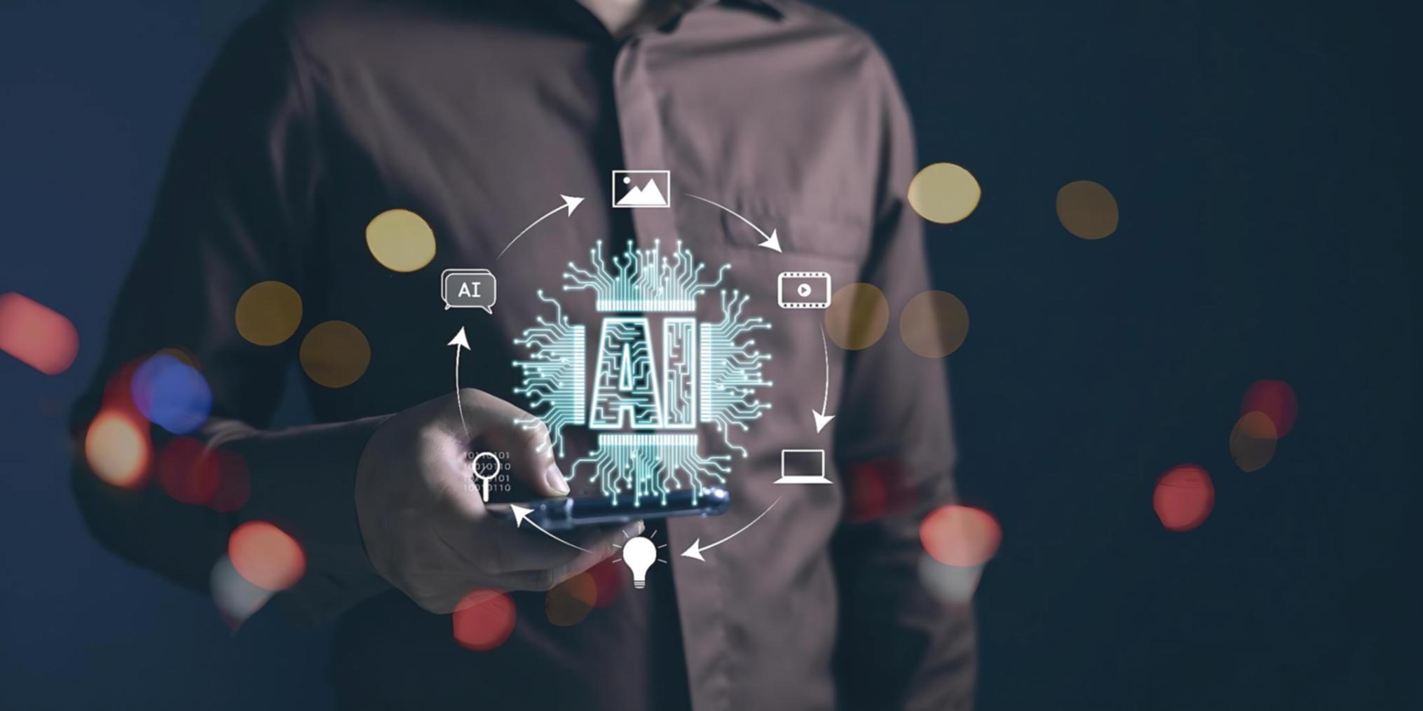 Infrastructure technique pour traitement en temps réel